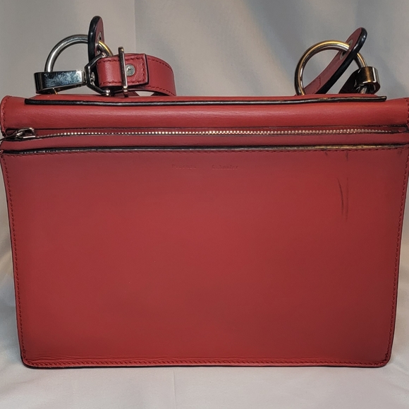 Proenza Schouler Hava Bag - Picture 6 of 8